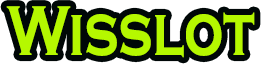 Wisslot